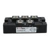 Módulos de diodo de potência DF20AA120 DF20AA160 DF20BA40 DF20BA80