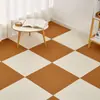 Carpete Personalizado para Sala de Estar, Quarto, Escritório, Sem Cola, Autoadesivo, Tapete para Chão, Tapete Antiderrapante para Pets