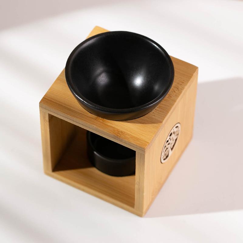 BU009 (7).jpg
