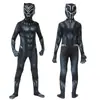 Mallas de Spider-Man Expedición Miles Steel Sin Retorno Ropa de Amazing Spider-Man Halloween cosplay Niños