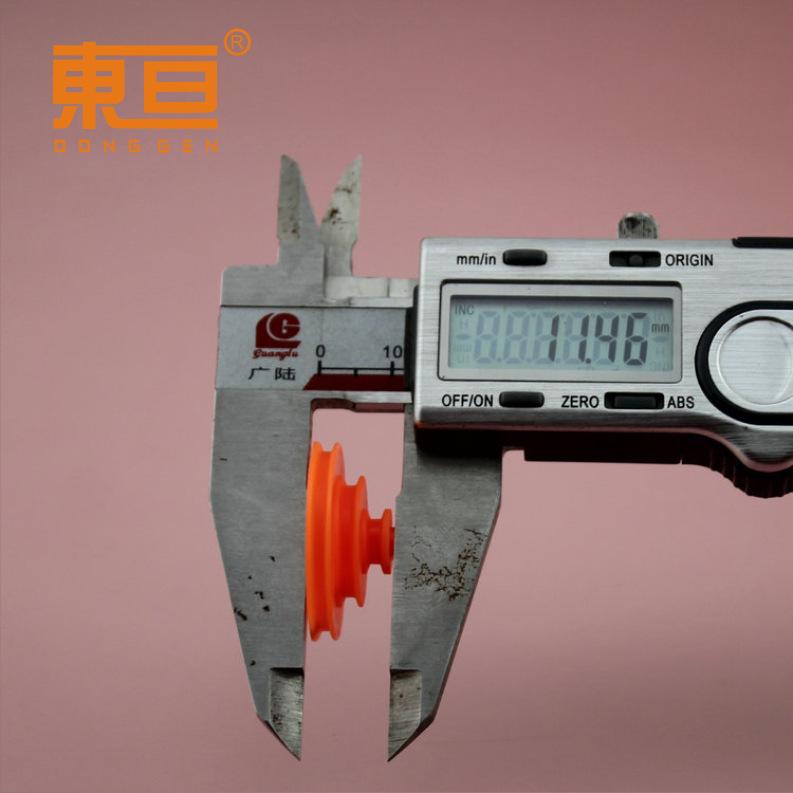 Φ271892A3A2.5A软橙红5.png