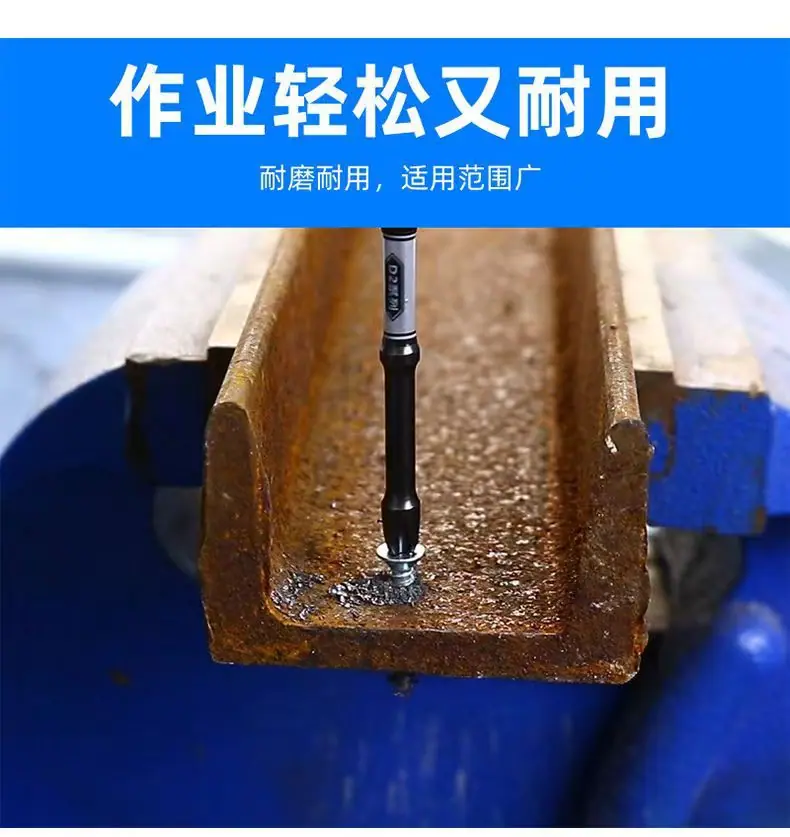 详情页-03