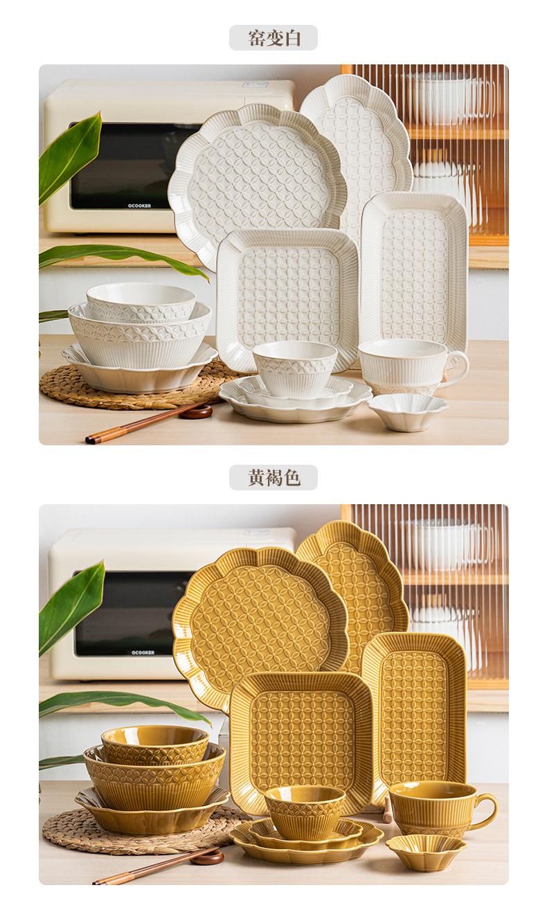 奈良_08.jpg