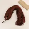 Hilo para tejer pulseras Cuerda Roja Nudo Chino Alambre Pulsera de Cuerda Roja Hilo para Pulsera Colgante Accesorios DIY Material Hilo para Joyería Hilo de Jade