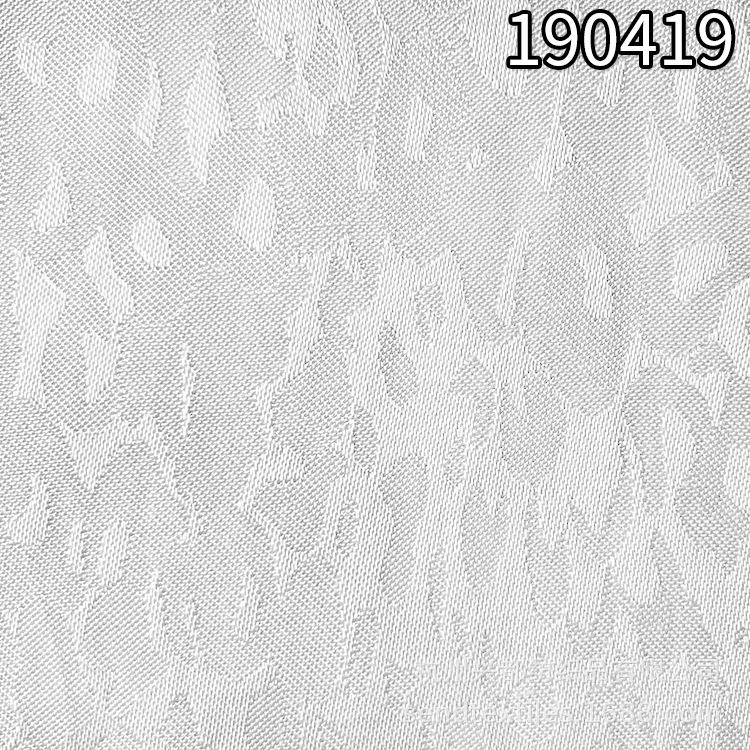 190419人丝人棉大提花2