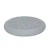 Almohadilla de Equilibrio para Yoga de PVC Entrenador de Equilibrio Suave Esterilla de Masaje Fitness Entrenamiento de Core Discos de Equilibrio En Stock Venta al por Mayor