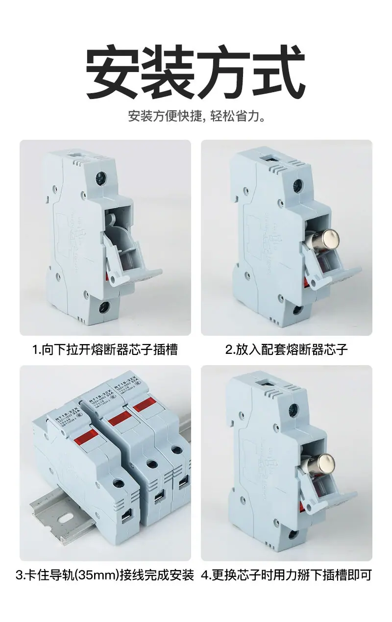 详情页_07.jpg