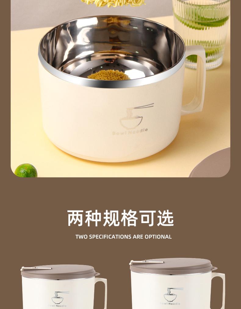 详情_10