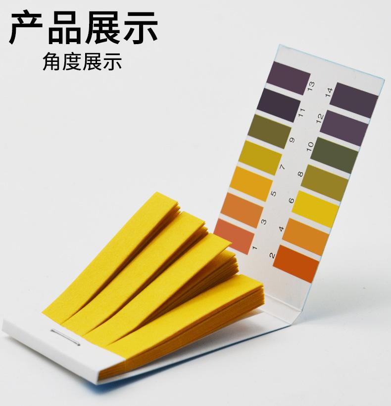 详情_04.jpg
