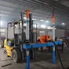 Perfuratriz Pneumática Montada em Pilar para Mineração, Perfuratriz Pneumática Montada em Pilar Portátil para Mineração, Perfuratriz Pneumática Montada em Pilar Leve para Mineração
