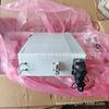 Huawei Dbu50B-N12A1 2 Fuente de Alimentación de Respaldo Tipo Hoja para Exteriores Batería de Litio 48V50A Convertidor de CA a CC Montado en Pared