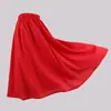 Robe com Gola Redonda Song com Hanfu Feito em Ming Roupas Chinesas de Vinculação Masculinas e Femininas Hanfu Chinês Calças Layon