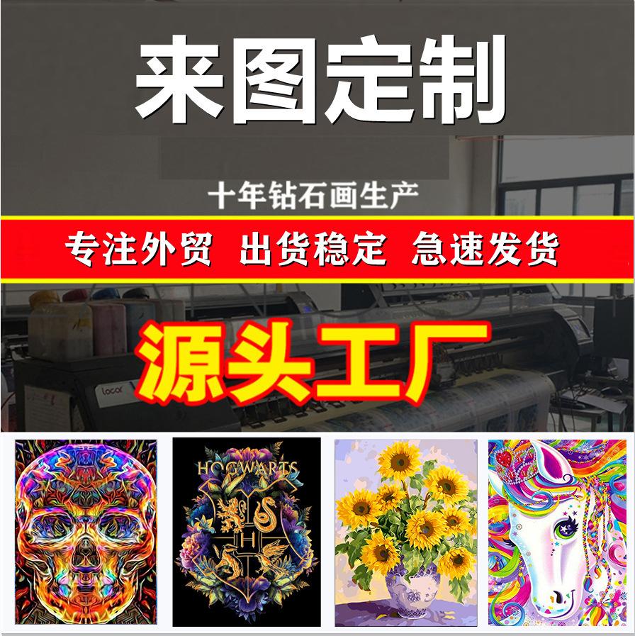 主图