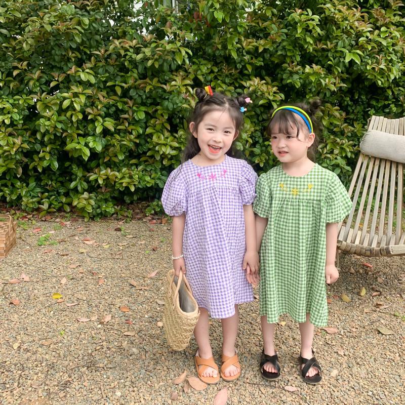 2021-04-06 113753.jpg