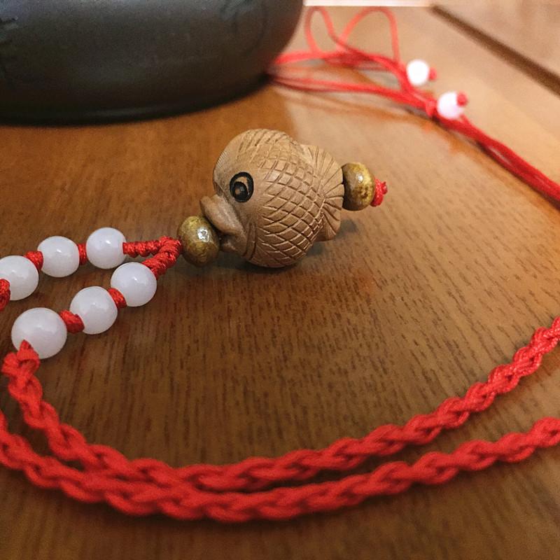 TB2Bt0XgFXXXXa9XpXXXXXXXXXX_!!