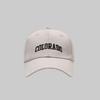 Gorra de Béisbol Estilo Ins con Corona Profunda y Visera Curva que Hace que la Cara Parezca Más Pequeña, Versión Coreana con Bordado de Letras, Gorra Tipo Pato con Visera Amplia Versátil, Transpirable y Protectora del Sol