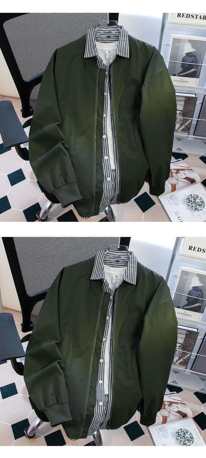 77d9b816-5277-4b6f-b8da-331b701cda69.jpe