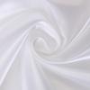 Ventas Directas de Fábrica, Tienda de Fábrica Tela de Satén, Satén Coreano, Usado para Vestidos de Novia, Vestidos de Noche y Moda de Estilo Chino Nuevo