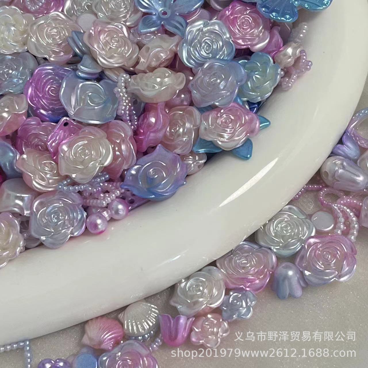 微信图片_20230825135814_1