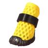 Sapatos para Cães de Estimação, Sapatos de Verão para Filhotes, Sapatos de Malha, Sapatos para Teddy Bichon Pomeranian, Sandálias para Cães Pequenos, Sapatos de Malha # #