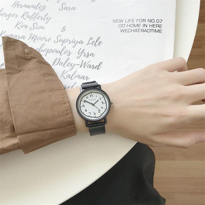 7888b9d3-f9b5-4a82-9f04-1c7b99