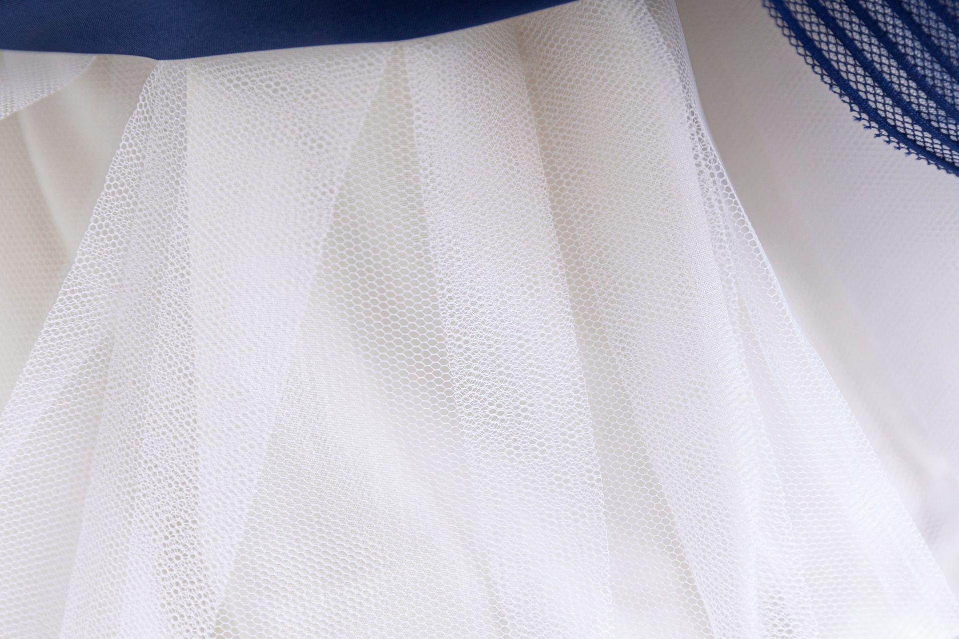 girl dress