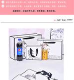 TB2hYChXrMlyKJjSZFAXXbkLXXa_!!