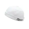 Moda de Primavera Arte Retro Sombrero Tang Moda para Hombre y Mujer Baile Callejero Hip-Hop Sombrero de Piso Sombrero de Melón sin Frijol Combinación con Todo