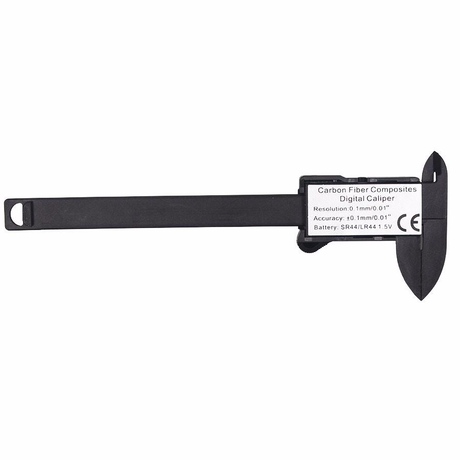 HTB164e4OVXXXXbRaXXXq6xXFXXXO