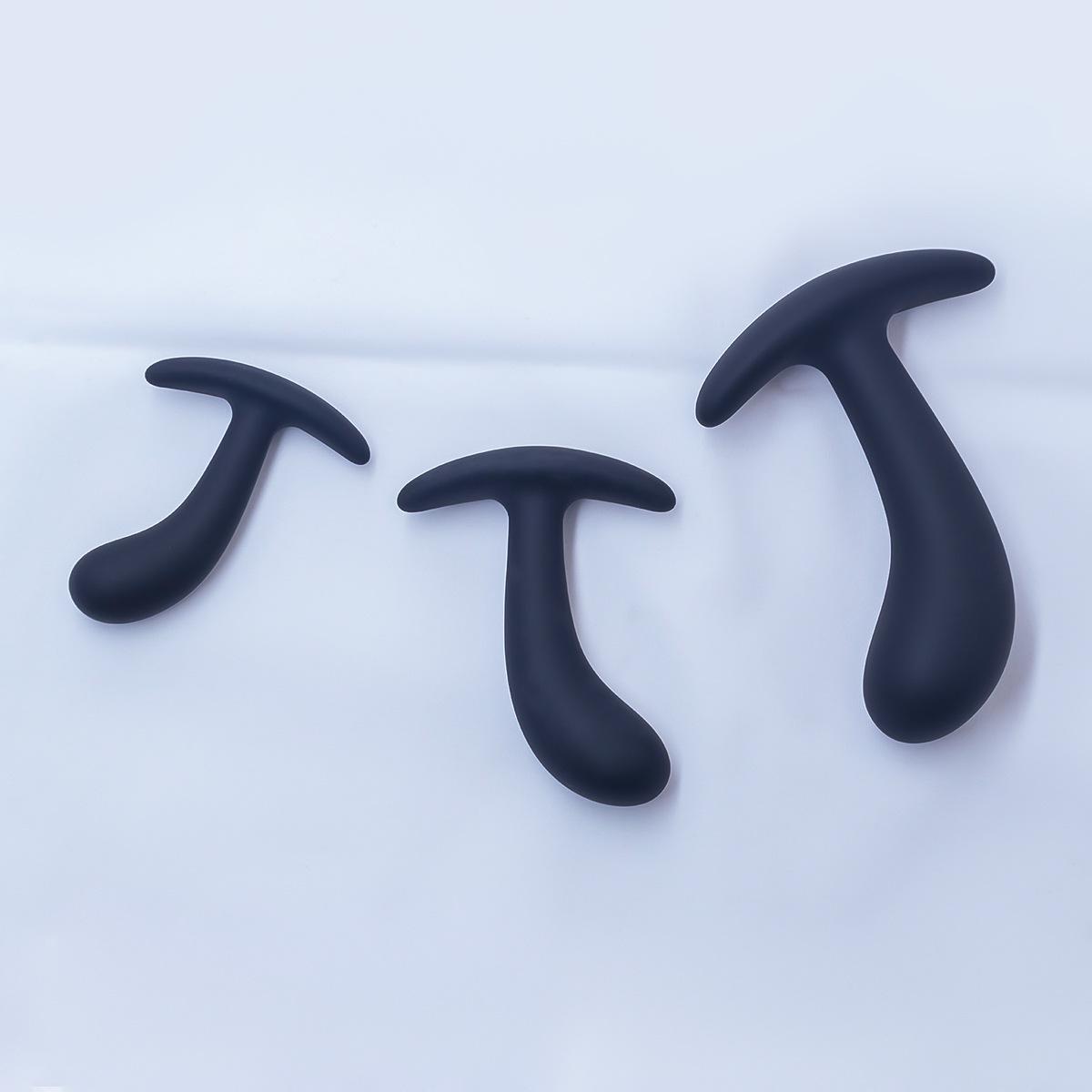 方2.jpg
