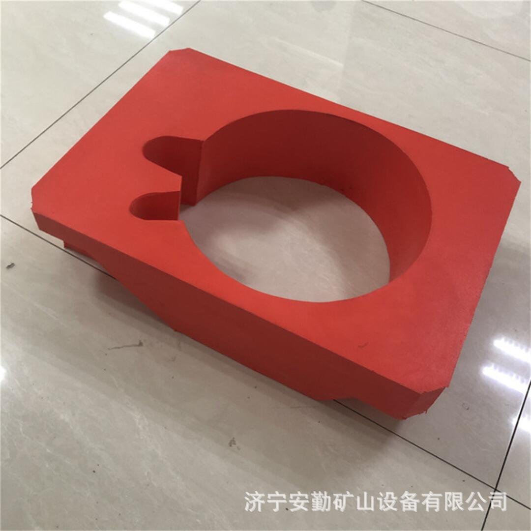 柱窝填充物3.jpg