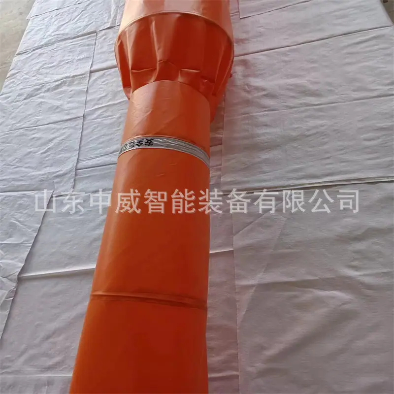 微信图片_20231025134548.jpg