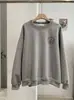 KEKEZOON Sudadera con Capucha de Manga Larga y Cuello Redondo con Estampado Delantero y Trasero de Dibujos Animados Anime para Mujer Otoño Casual Holgada 9064