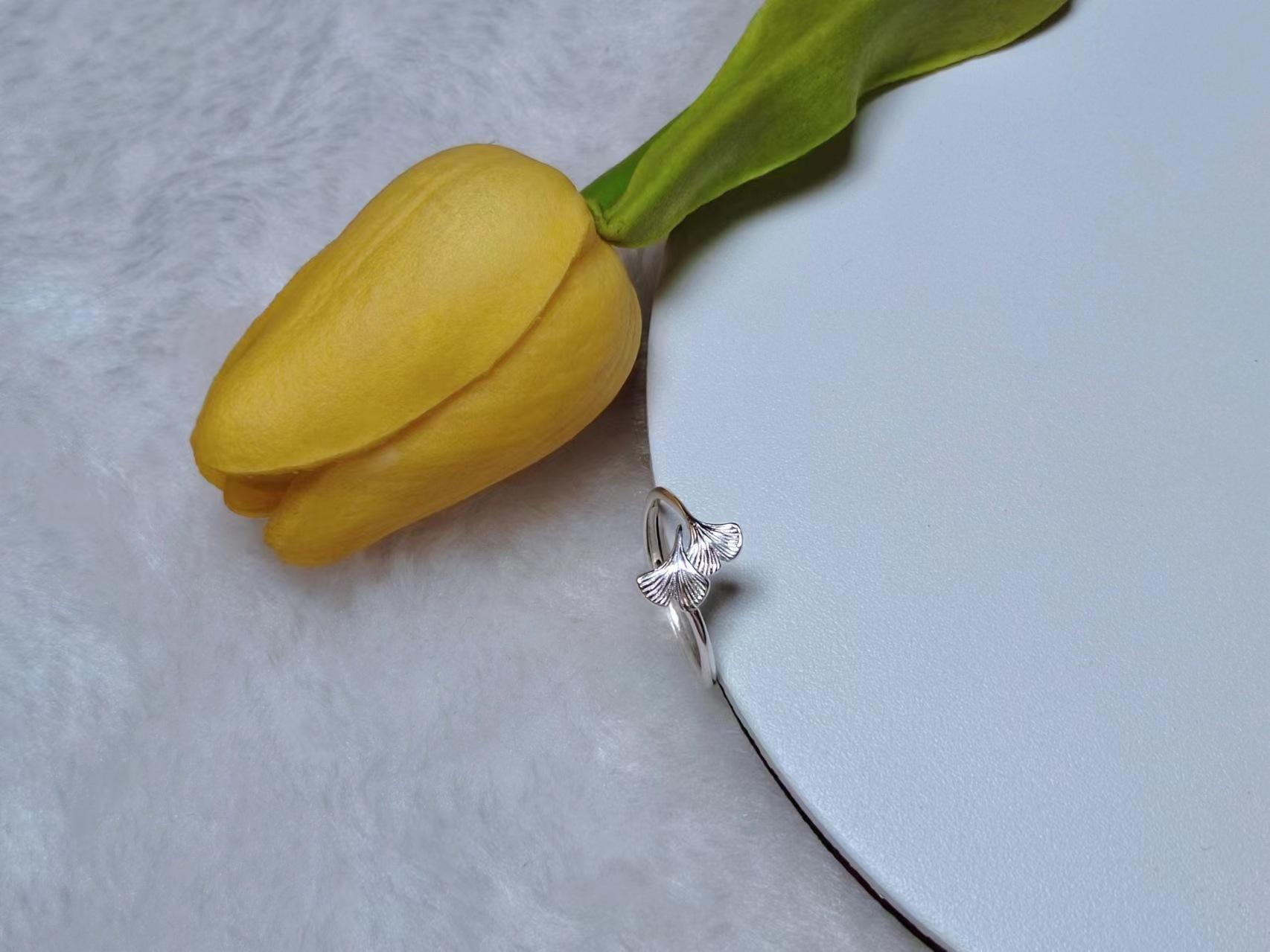 微信图片_20240628102333