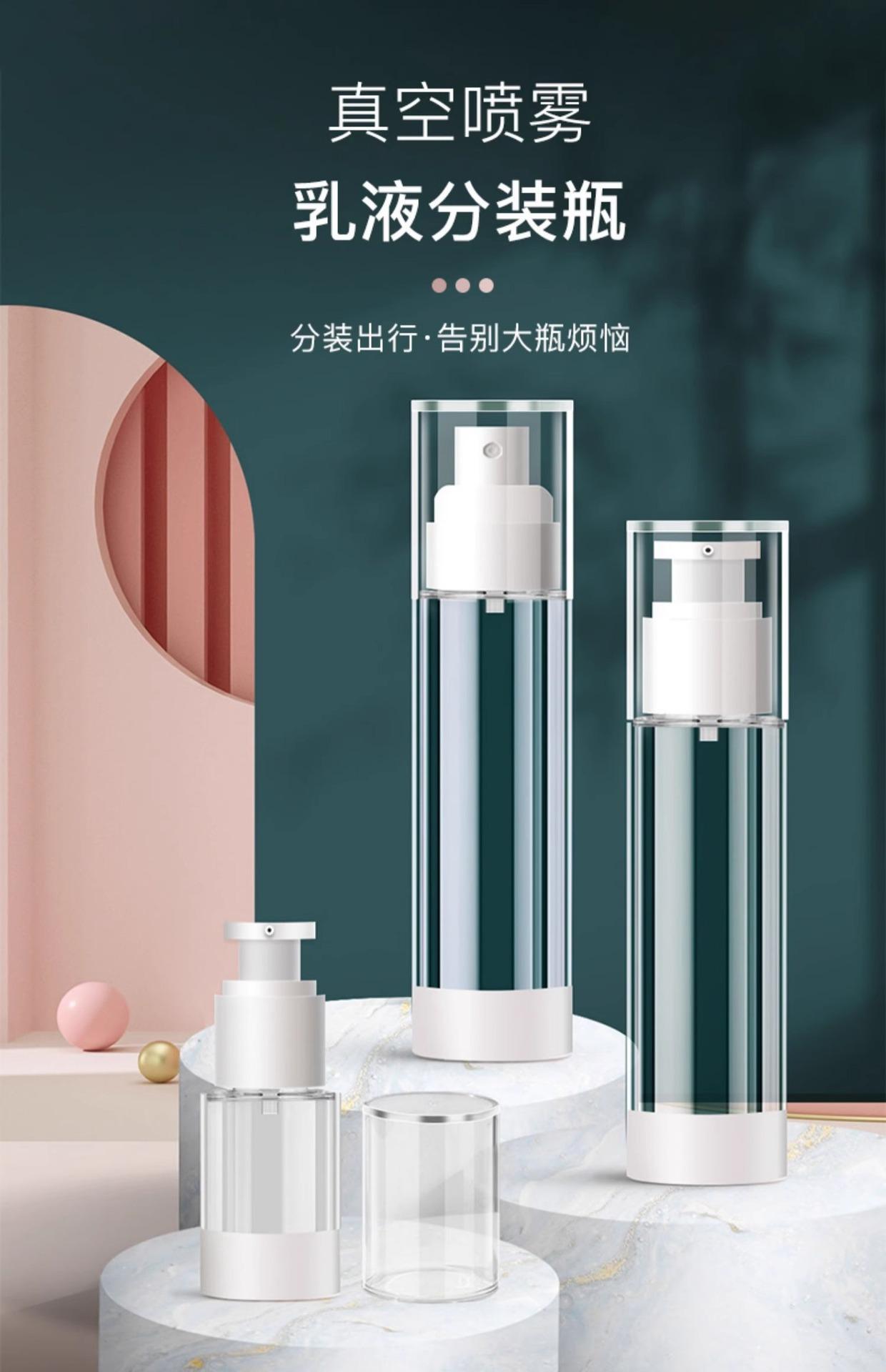 详情图片_01.jpg