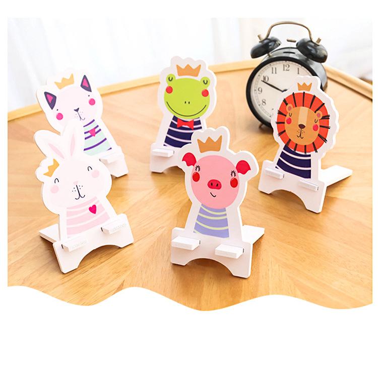 雪弗板手机支架1_07