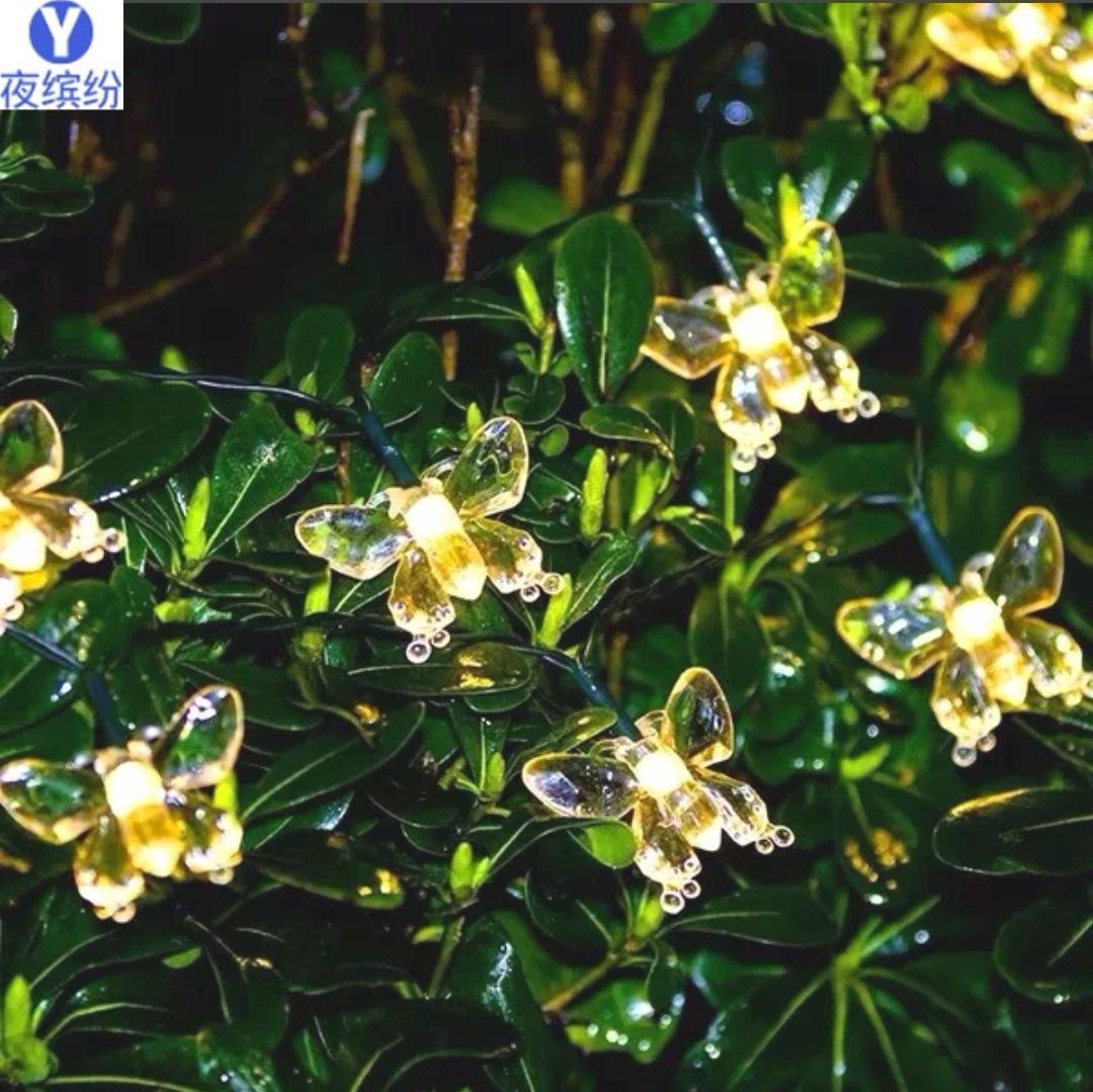 Screenshot_20210502_004318_com