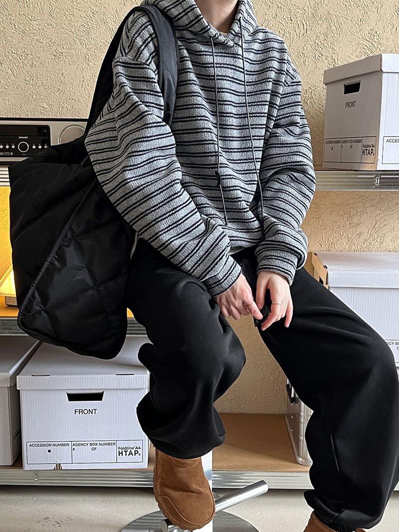 7B143149-B6FD-4F52-8BE8-AD45E3