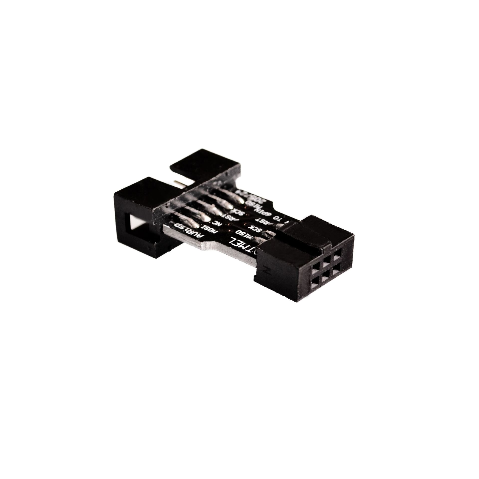 10-unids-lote-10-Pin-6-pines-p