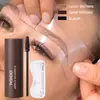 Comercio Exterior Transfronterizo O'Cheal Sello Perezoso Polvo para Cejas Set Impermeable a Prueba de Sudor No Mancha Barra de Polvo para la Línea del Cabello