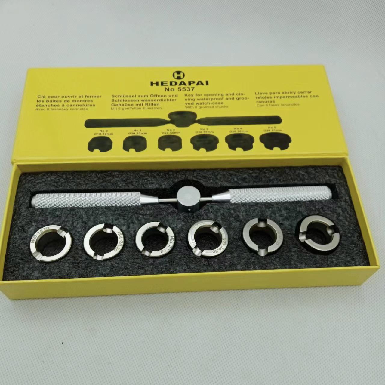 微信图片_20250522153928