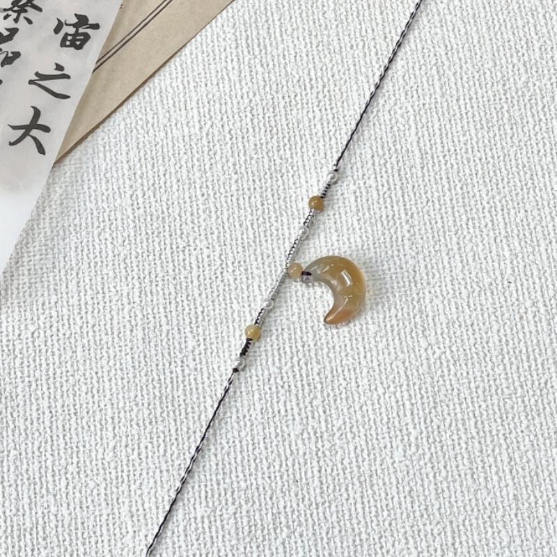 O1CN01uIzuQ01wJxM1q4u9o_!!2211