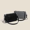 Bolsos de hombro tipo bandolera de primavera y verano, estilo japonés y coreano, para mujer, fabricantes al por mayor, comercio exterior, exportación, generación transfronteriza.
