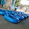 Misturador de Suspensão Anaeróbica Lanjiang Aqua Fibra de Vidro Cilindro Flutuante Misturador Cilindro Flutuante Fabricante