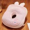 Almohada para la siesta Xia Bingsi Almohada para la siesta Oficina Estudiantes de primaria Almohada para la siesta Almohada para dormir en la mesa Artefacto para dormir niñas Almohada