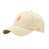 Nueva Gorra de Béisbol de Moda de Estilo Coreano con Parte Superior Suave para Hombres y Mujeres, Protección Solar, Parasol, Elegante, Versátil, Gorra Deportiva de Moda