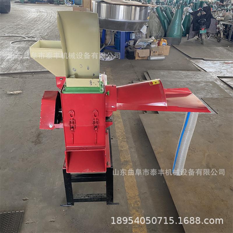 9FQ-400铡草揉搓机 (7).jpg