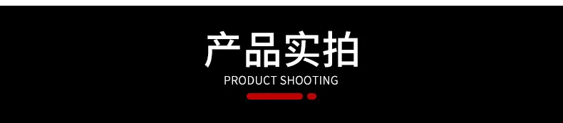 开灯钳详情_17.jpg