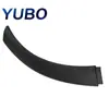 Aplicable a moldura de paso de rueda, guardabarros, delantero izquierdo y trasero, 51131505865 para BMW Mini R50 2002-2008