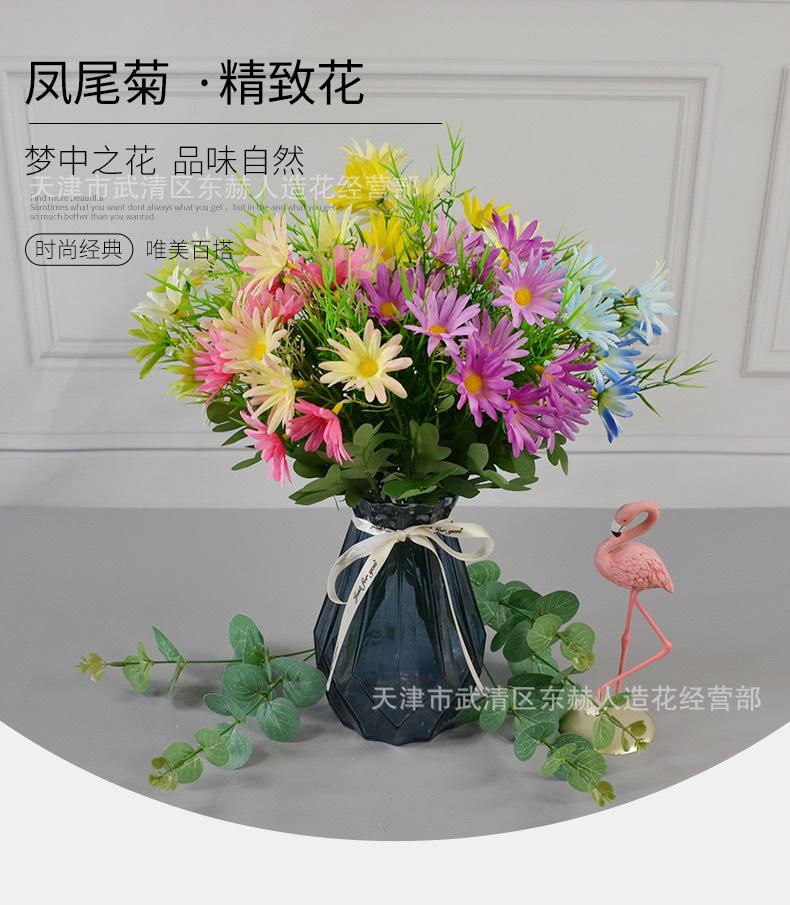 详情_03.jpg
